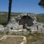 vito_soldano_terme