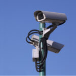 2535_VideoSorveglianza