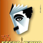 33-efebo-oro
