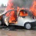 Auto_fiamme