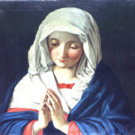 Quadro-madonna_con_le_m