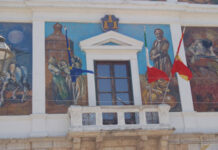 Campobello di Licata, il Comune emana altri ”accordo quadro”