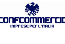 Confcommercio, Angelo Biondi eletto alla guida della Delegazione di Licata e Palma di Montechiaro