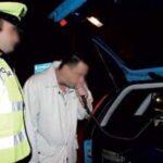 etilometro-controlli