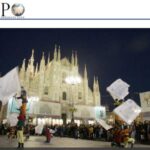 expo-2015-milano(2)