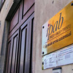 istituto-ipab-cartel