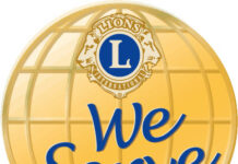 Lions Day 2026: ad Agrigento una giornata dedicata a prevenzione e solidarietà