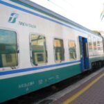treno_trenitalia_001