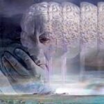 Giornata mondiale dell’Alzheimer, alla Valle dei Templi la passeggiata dei ricordi