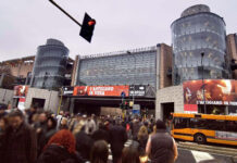 Mani al futuro Open day artigiano il 14 e 15 aprile a Palermo con Confartigianato Palermo e Ancos