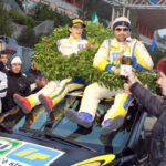DiBenedetto_Russo