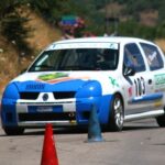 Inprecem_Renault_Clio_Rs_K