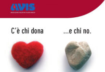 Preziosa raccolta di sangue a Campobello di Licata