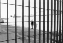 Anci Sicilia, “istituire in tutti i comuni la figura di garante dei detenuti”