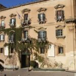 Agrigento, consigliere Di Matteo: “Solidarietà a Gip Vella”