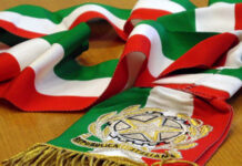 San Giovanni Gemini, arrivano le dimissioni del vicesindaco Lo Bello