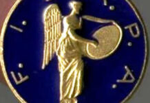 Campobello di Licata, la Fidapa è solidarieta’