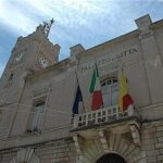 licata_comune--400x300