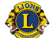 Istituto “”Rita Levi Montalcini”: seminario informativo sulla prevenzione rivolto agli studenti