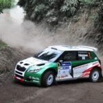 russia-rally-haninen