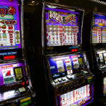 slot-machine-bar-111