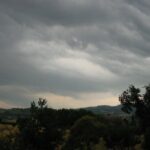 temporale