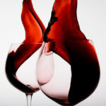 vino-moltiplicato