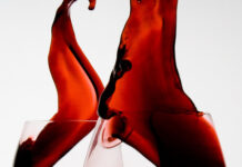 Da Palermo il wine tour di “Borgia Group: un viaggio sensoriale in 8 tappe tra i sapori d’Italia