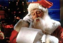 Canicattì, il Natale 2025 è un viaggio tra fiaba e tradizione