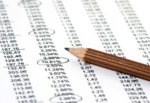 Report diffuso dal Comune di Campobello sulla riscossione dei proventi