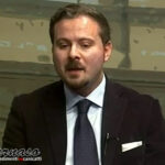 gioachino-asti-parnaso