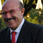 lillo-cremona
