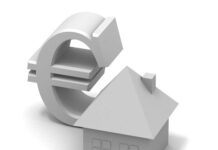 Palermo il 24,9% degli acquirenti di una casa è donna