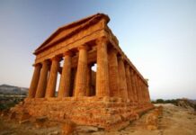 Ingresso gratuito nei parchi e musei regionali per la festa della donna