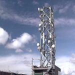 Installazione antenna telefonica a Favara, il consiglio comunale dice no