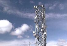 Canicattì, tentativo di furto alle antenne di Bastianella