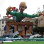 carnevale_canicattinese_2011_a_10