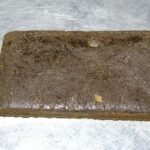 panetto-hashish