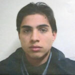 vigile-ucciso-nomade-arrest