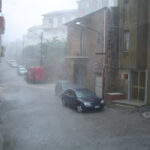 5209-maltempo_Sicilia
