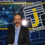 Pino-Maniaci