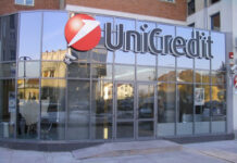 Esodi anticipati: “Accordo positivo, ma la rete UniCredit a Palermo è al collasso”.