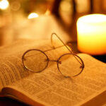 bibbia2