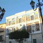 campobello_di_licata_comune