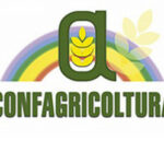 Confagricoltura apre uno sportello a Delia