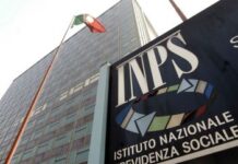 Nuovo assegno unico 2026: aumenti in arrivo