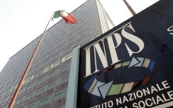 Nuovo assegno unico 2026: aumenti in arrivo