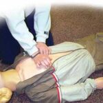 corso-primo-soccorso