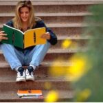 LibreItaliaConf 2019: a Palermo la sesta conferenza nazionale su LibreOffice e il software libero