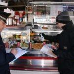 mercato1